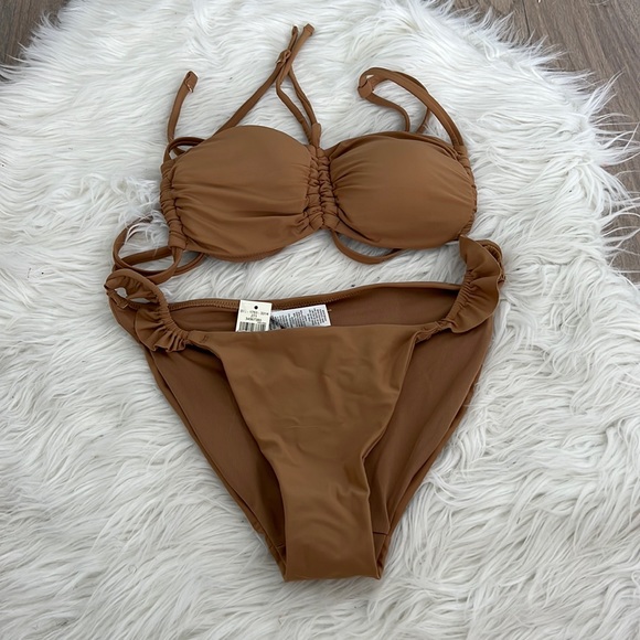 aerie Other - NWT Aerie bikini